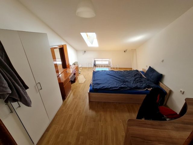 Flat For sale - Primorsko-goranska Rijeka - foto 3/9