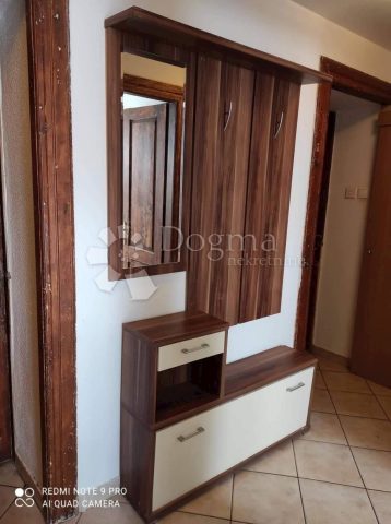 Flat For sale - Primorsko-goranska Rijeka - foto 4/9