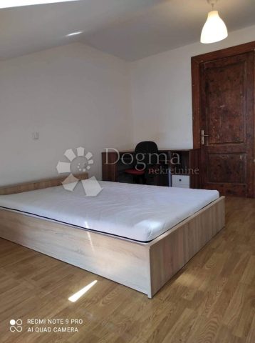 Flat For sale - Primorsko-goranska Rijeka - foto 5/9
