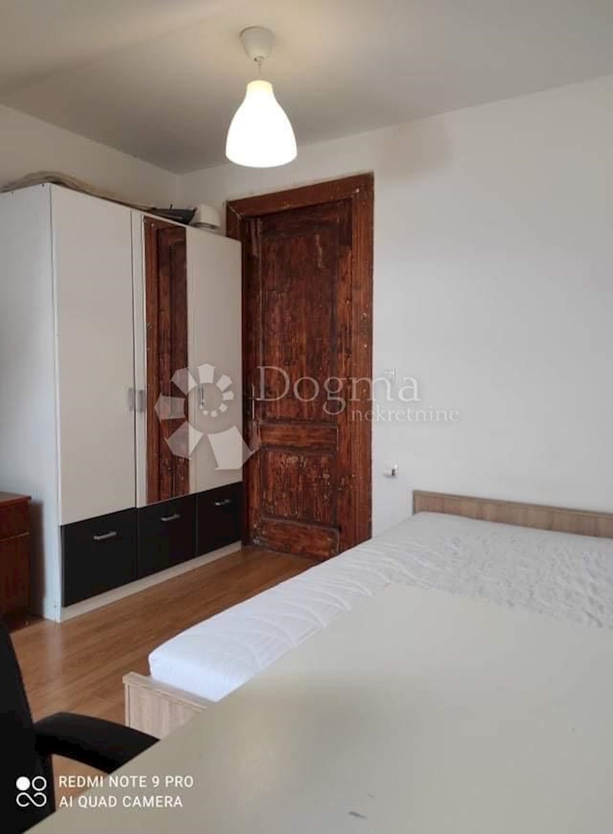 Apartmán Na predaj - PRIMORSKO-GORANSKA  RIJEKA 