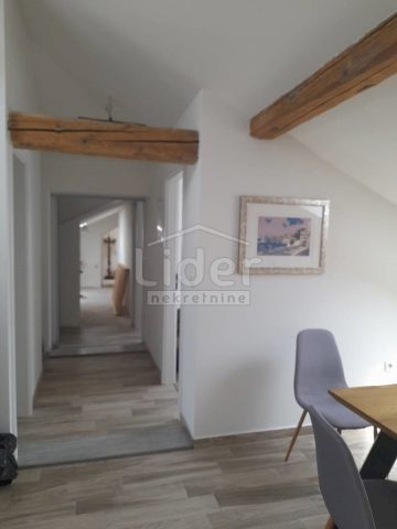 Appartamento in vendita 136 m² – Kastav