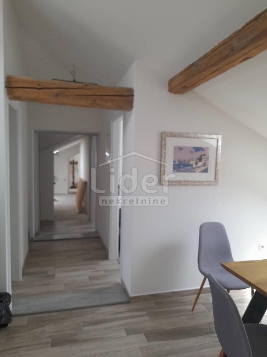 Flat For sale - Primorsko-goranska Kastav - foto 1/9