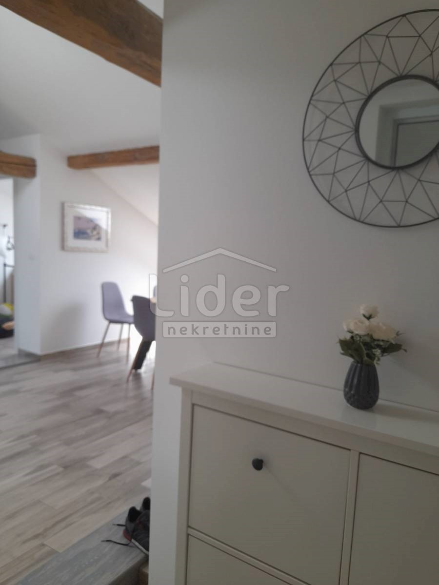 Flat For sale - Primorsko-goranska Kastav - foto 2/9
