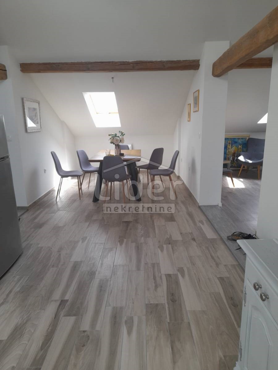 Flat For sale - Primorsko-goranska Kastav - foto 3/9