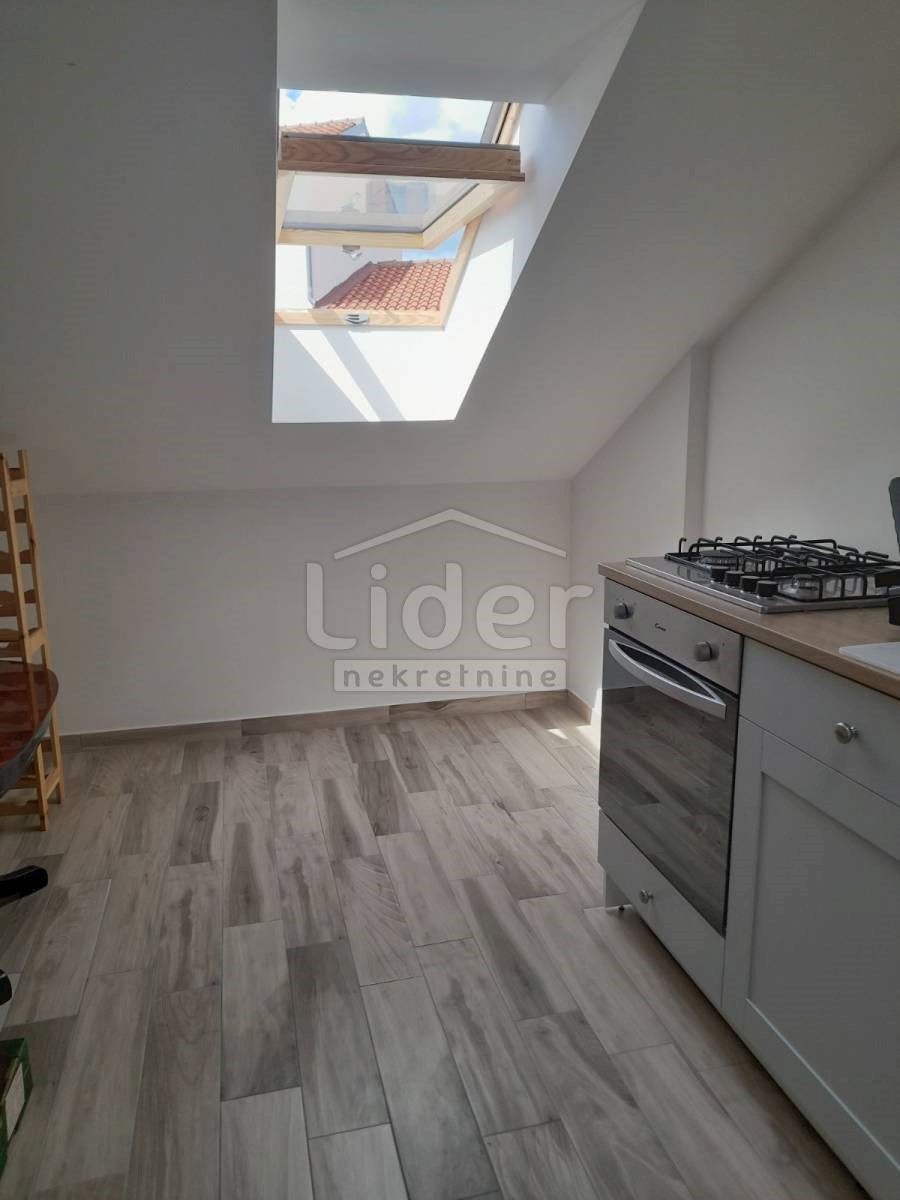 Flat For sale - Primorsko-goranska Kastav - foto 4/9
