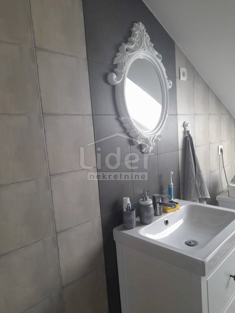 Flat For sale - Primorsko-goranska Kastav - foto 5/9