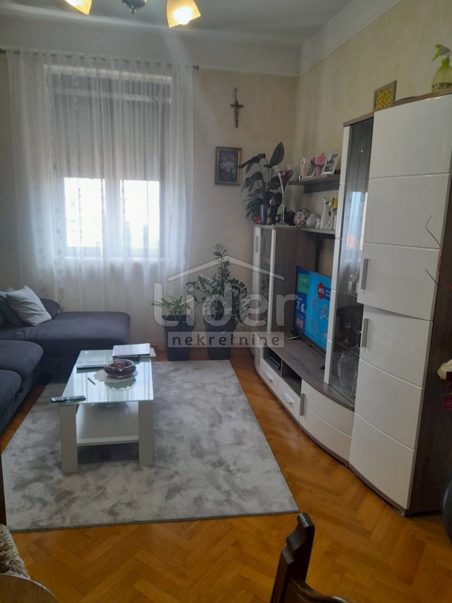 Flat For sale - Primorsko-goranska Kastav - foto 1/13