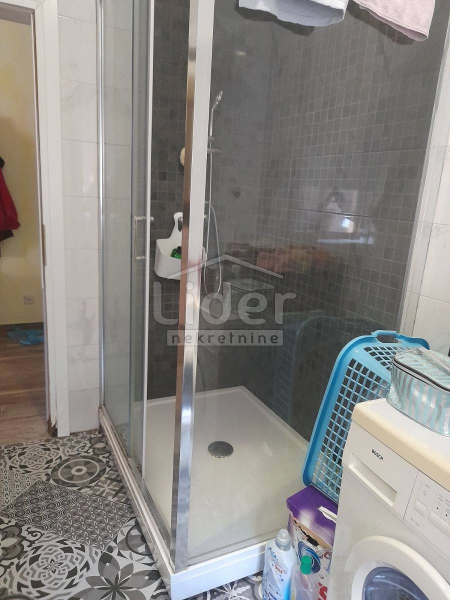 Flat For sale - PRIMORSKO-GORANSKA  KASTAV 