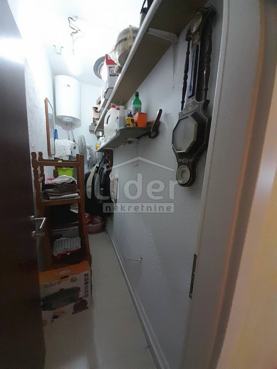 Flat For sale - PRIMORSKO-GORANSKA  KASTAV 