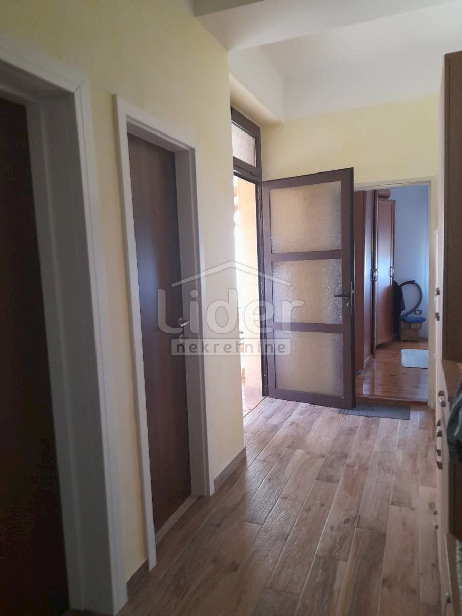 Flat For sale - Primorsko-goranska Kastav - foto 2/13
