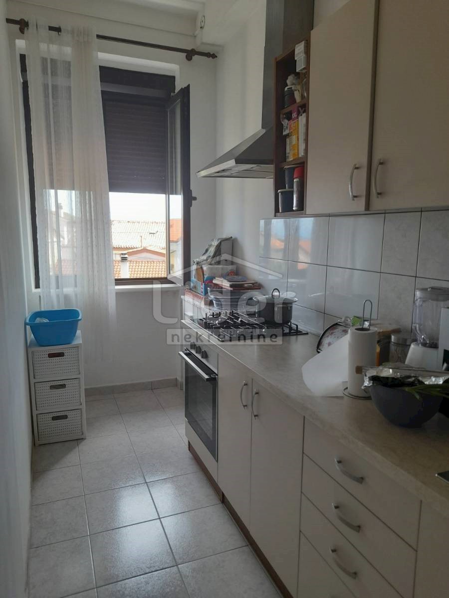 Flat For sale - Primorsko-goranska Kastav - foto 3/13