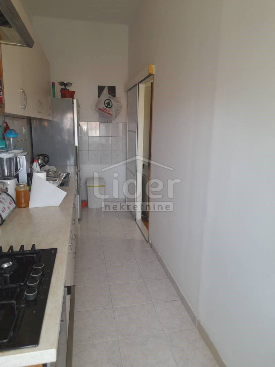 Flat For sale - Primorsko-goranska Kastav - foto 4/13