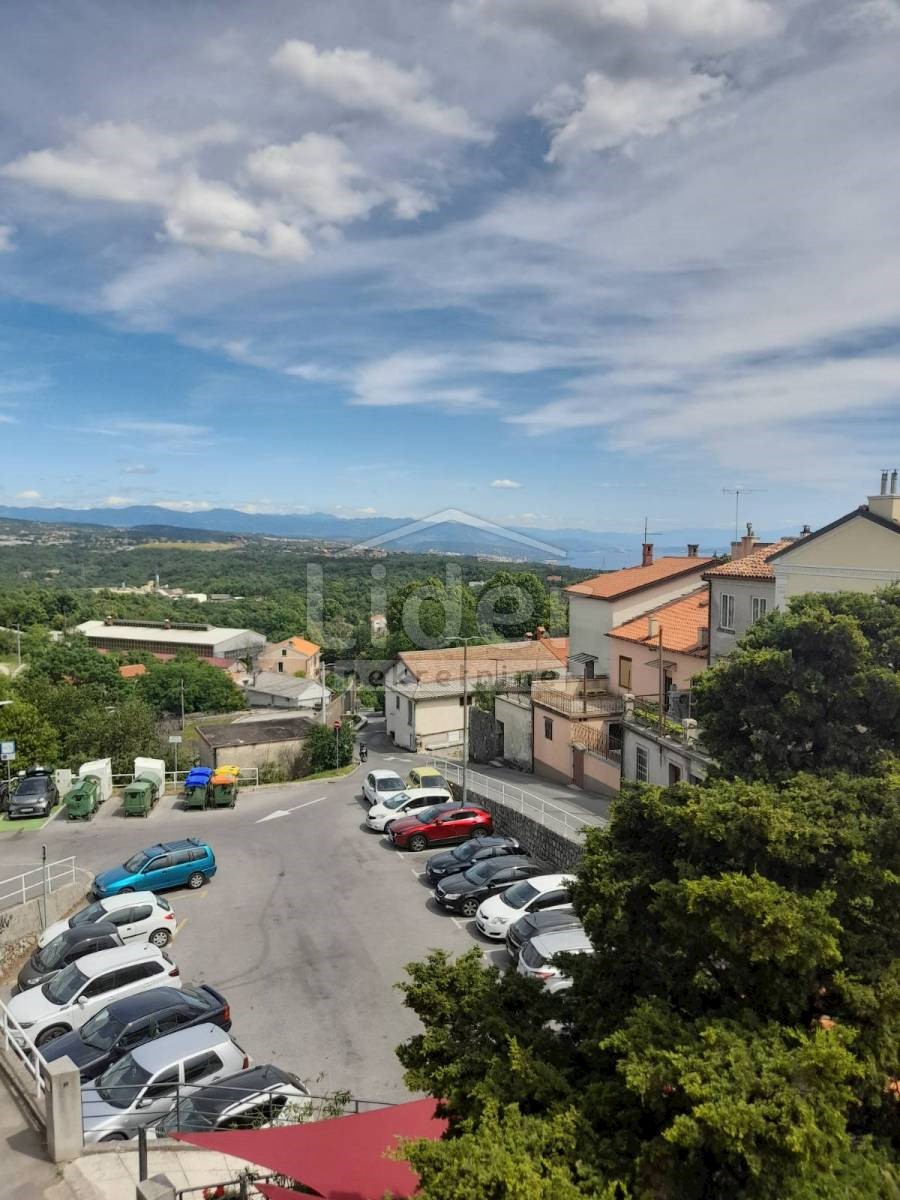 Flat For sale - Primorsko-goranska Kastav - foto 5/13