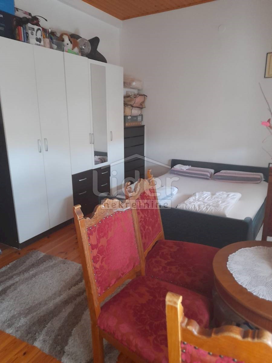 Flat For sale - PRIMORSKO-GORANSKA  KASTAV 