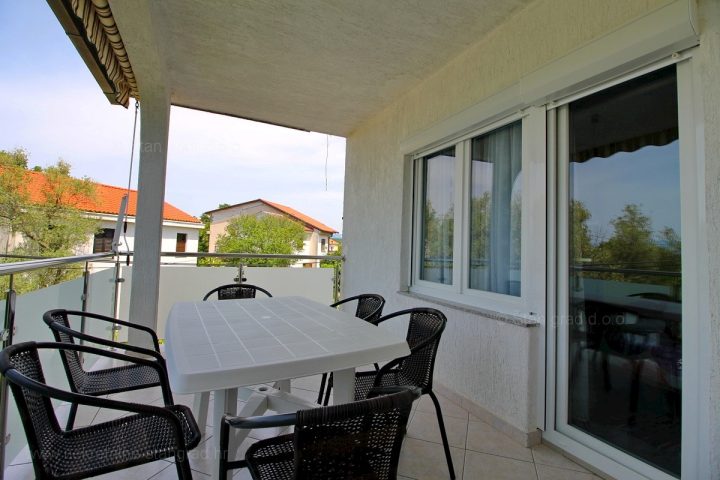 Casa in vendita 220 m² – Malinska