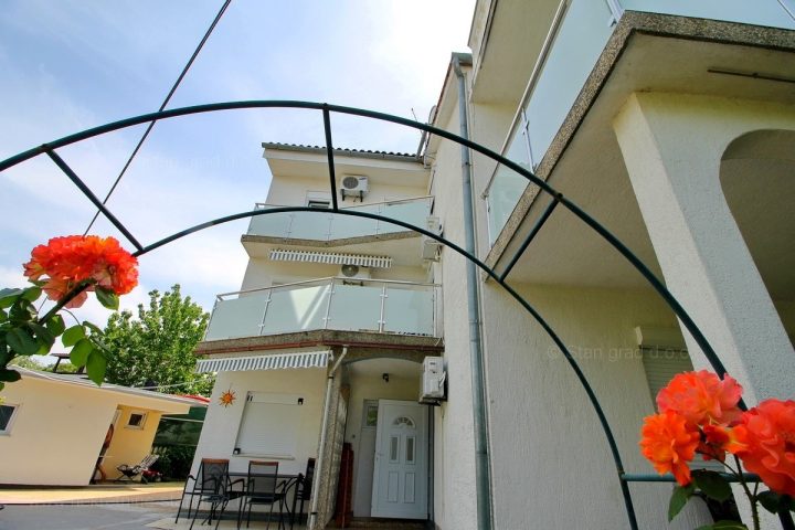 Haus Zu verkaufen - Primorsko-goranska Krk - foto 2/26