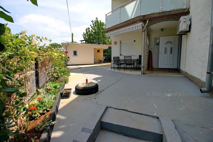 Haus Zu verkaufen - Primorsko-goranska Krk - foto 4/26