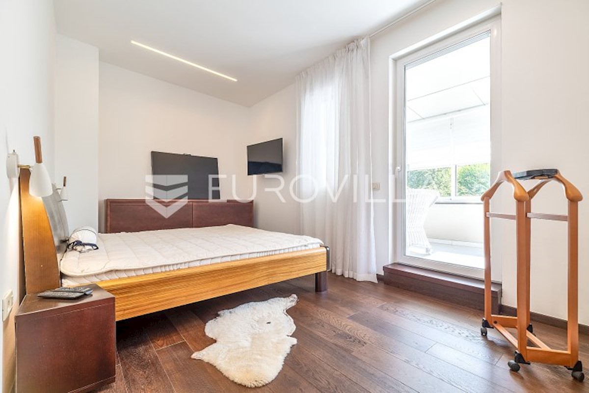 House For rent - GRAD ZAGREB  ZAGREB 