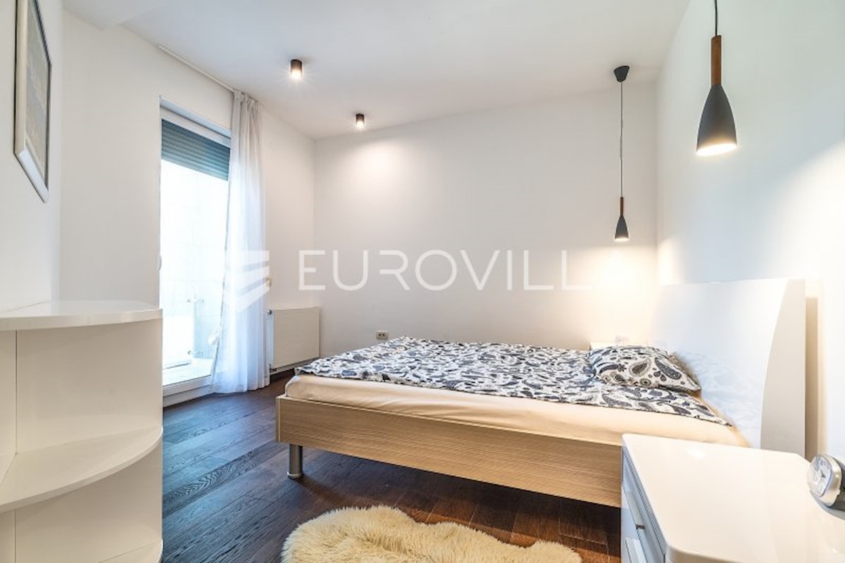 House For rent - GRAD ZAGREB  ZAGREB 