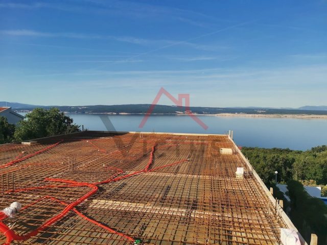 Appartamento In vendita - Primorsko-goranska Crikvenica - foto 2/4