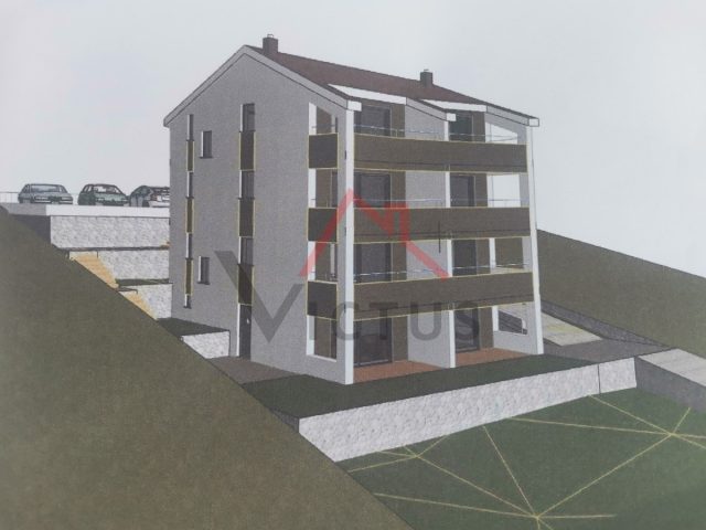 Appartamento In vendita - Primorsko-goranska Crikvenica - foto 3/4