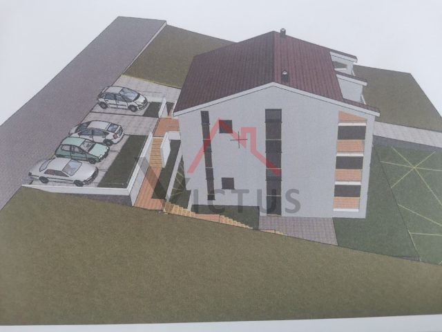 Appartamento In vendita - Primorsko-goranska Crikvenica - foto 4/4