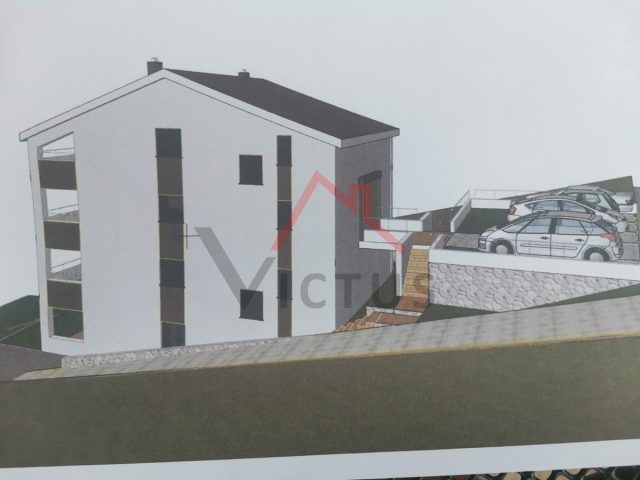 Apartma Naprodaj - Primorsko-goranska Crikvenica - foto 5/5