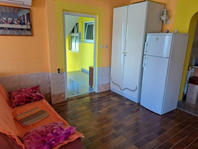 Hiša Naprodaj - Istarska Medulin - foto 3/25
