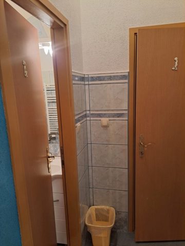 Hiša Naprodaj - Istarska Medulin - foto 4/25