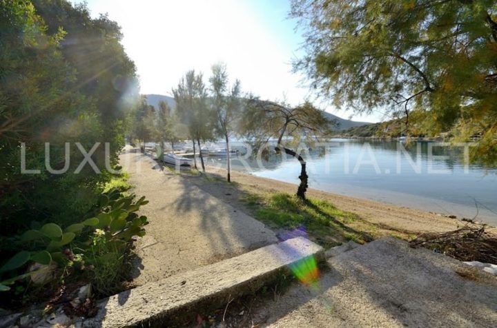 House for sale 280 m² – Žaborić