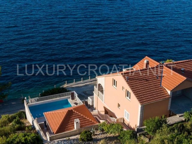 Dom Na predaj - Dubrovačko-neretvanska Korčula - foto 4/52