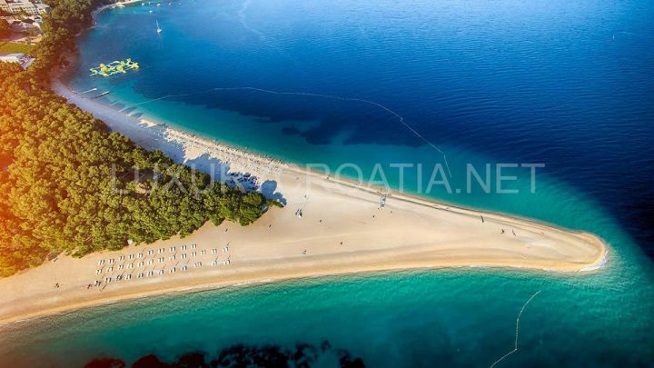 Hiša Naprodaj - Splitsko-dalmatinska Brač - foto 3/19