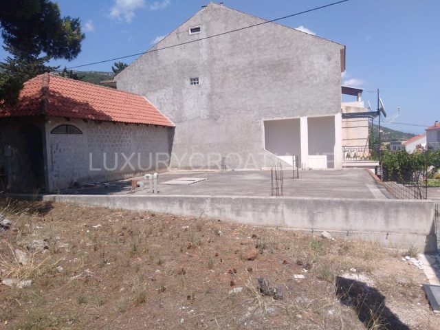 Hiša Naprodaj - Splitsko-dalmatinska Brač - foto 4/19