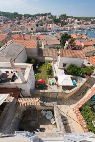 Haus Zu verkaufen - Primorsko-goranska Mali Lošinj - foto 2/10