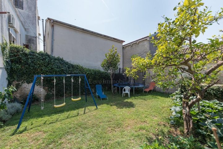 Haus Zu verkaufen - Primorsko-goranska Mali Lošinj - foto 3/10