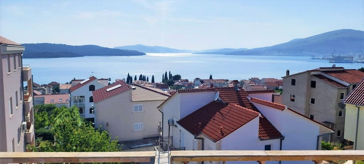 Hiša Na predaj - SPLITSKO-DALMATINSKA ČIOVO