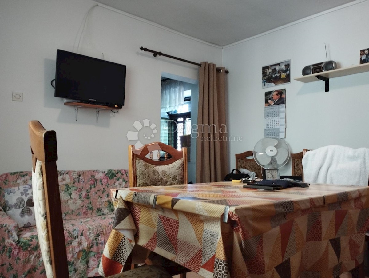 House For sale - ISTARSKA  BARBAN 