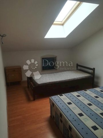 Apartmán na prodej 78 m² – Rijeka