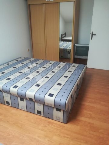 Apartmán Na prodej - Primorsko-goranska Rijeka - foto 2/10