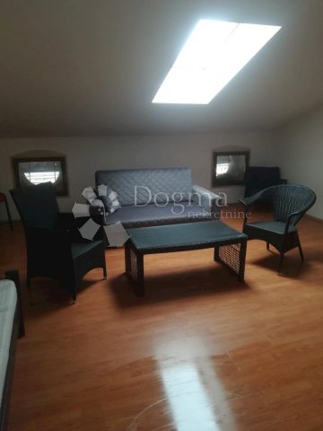 Apartmán Na prodej - Primorsko-goranska Rijeka - foto 4/10