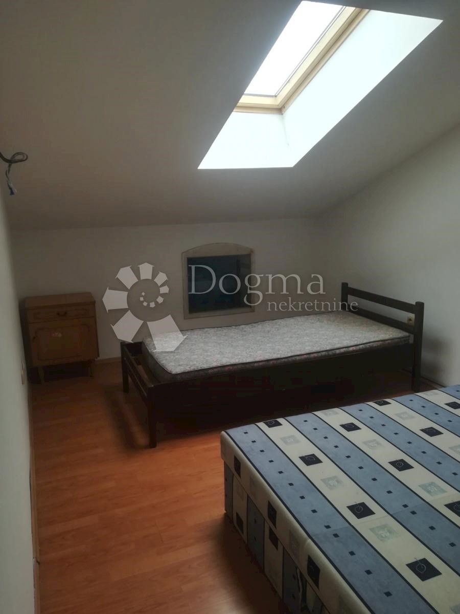 Apartmán Na predaj - PRIMORSKO-GORANSKA  RIJEKA 