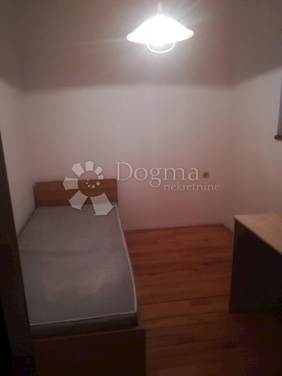 Apartmán Na predaj - PRIMORSKO-GORANSKA  RIJEKA 