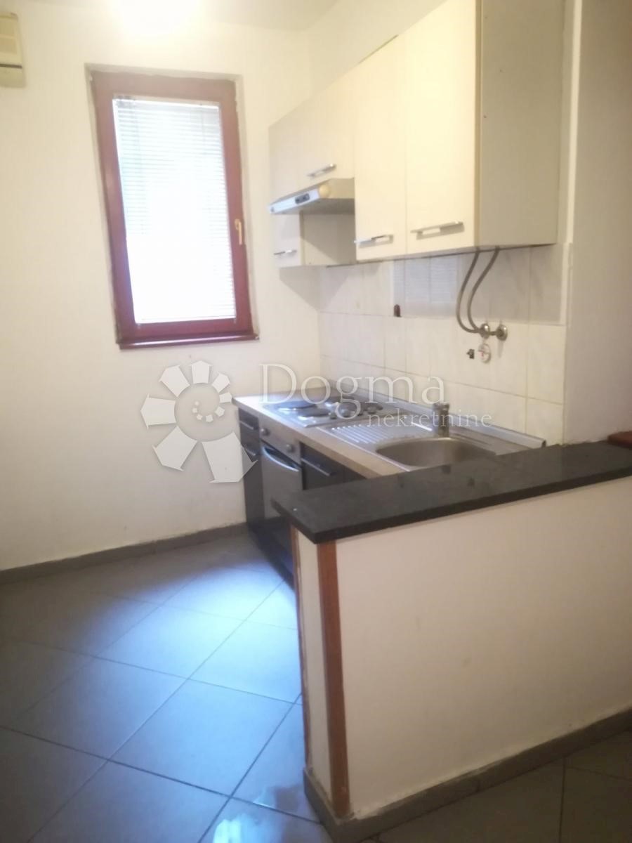 Apartmán Na predaj - PRIMORSKO-GORANSKA  RIJEKA 