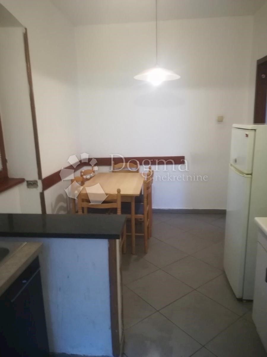 Apartmán Na predaj - PRIMORSKO-GORANSKA  RIJEKA 