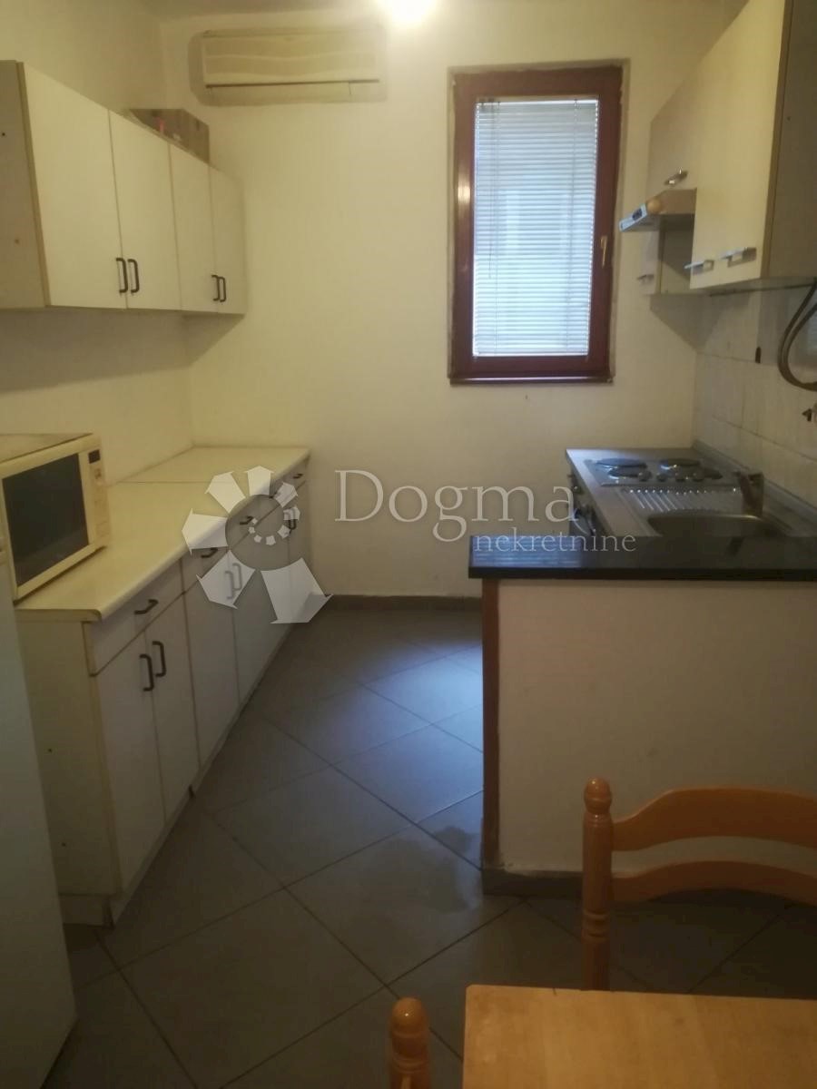 Apartmán Na predaj - PRIMORSKO-GORANSKA  RIJEKA 