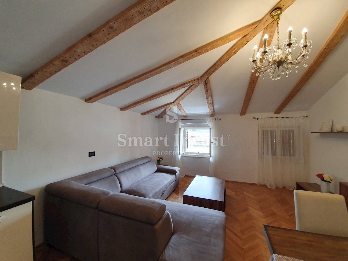 Apartma Na predaj - Primorsko-goranska Opatija - foto 2/9