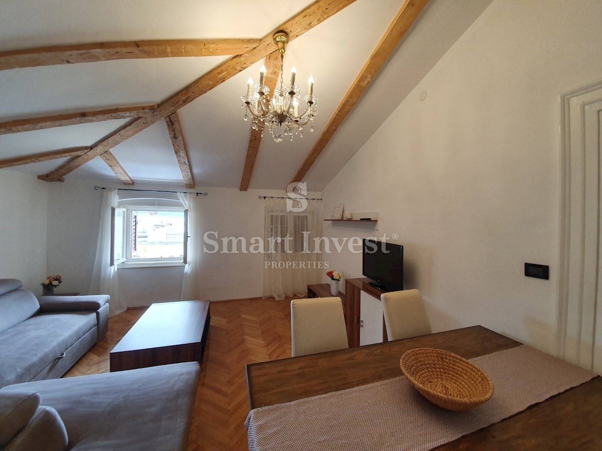 Apartma Na predaj - Primorsko-goranska Opatija - foto 4/9