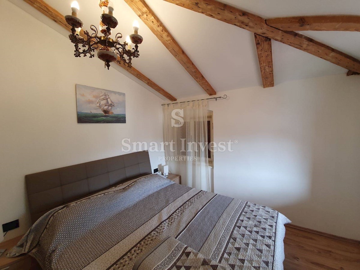 Apartma Na predaj - Primorsko-goranska Opatija - foto 5/9