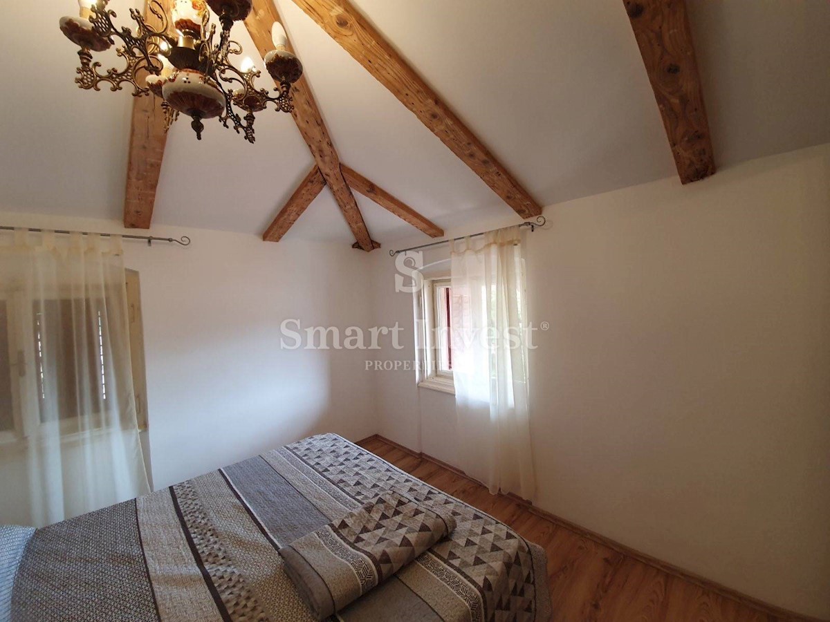 Apartma Na predaj - PRIMORSKO-GORANSKA  OPATIJA 
