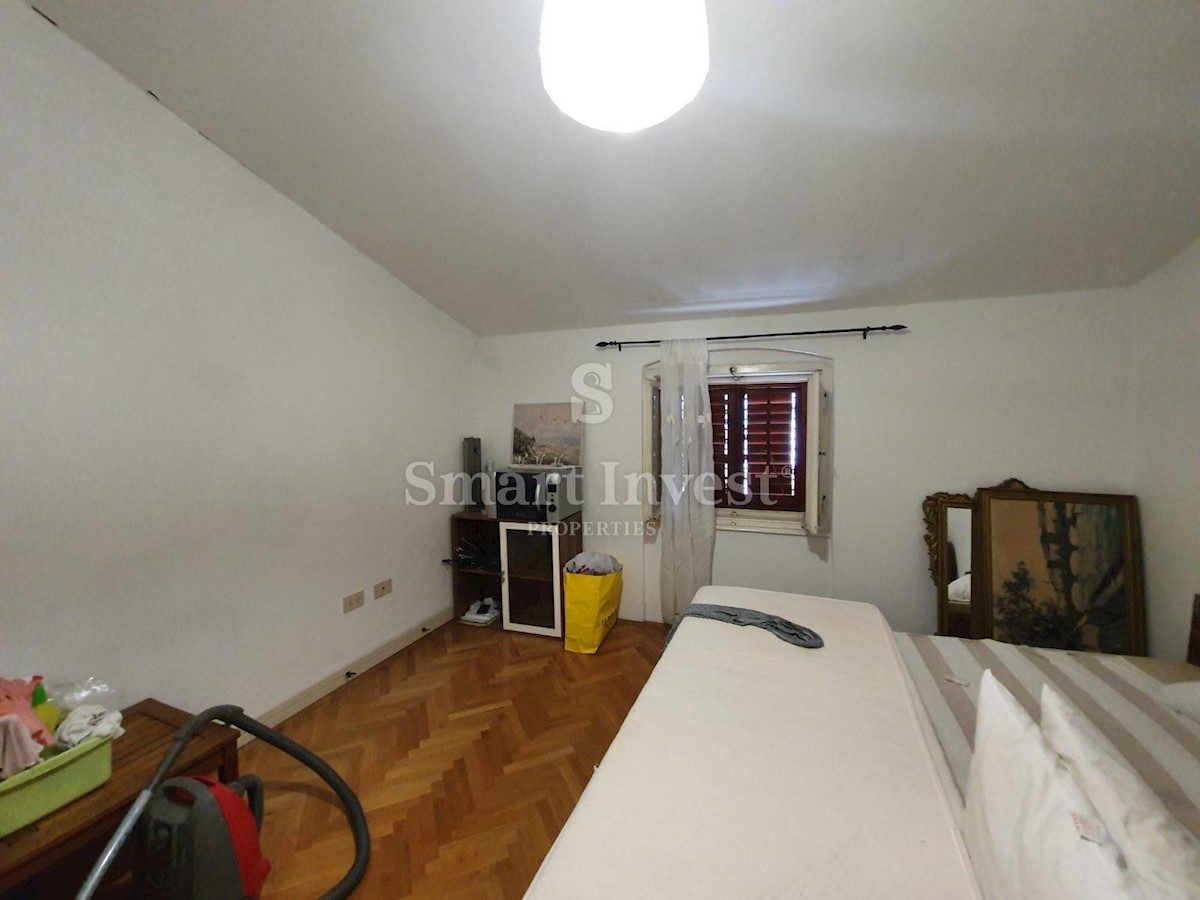 Apartma Na predaj - PRIMORSKO-GORANSKA  OPATIJA 